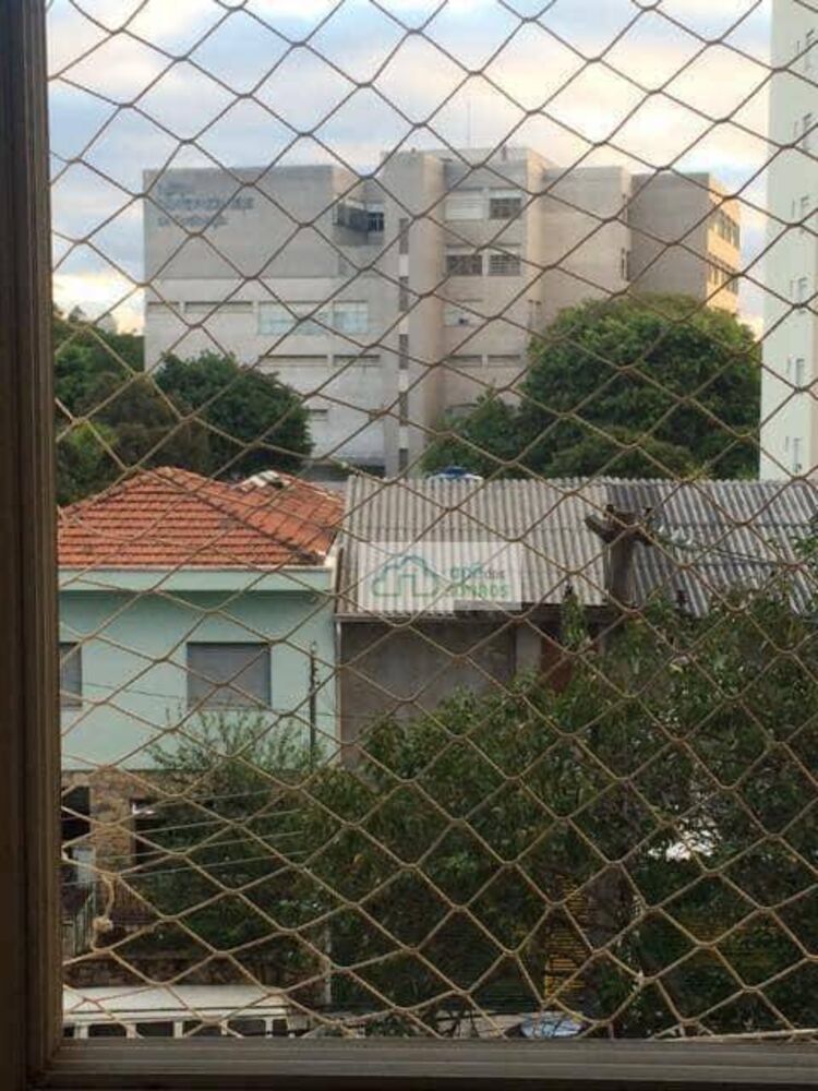 Apartamento, 3 quartos, 100 m² - Foto 21