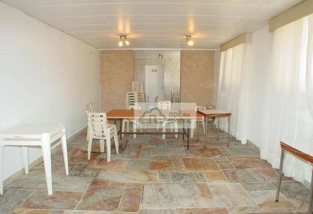 Apartamento, 3 quartos, 100 m² - Foto 29