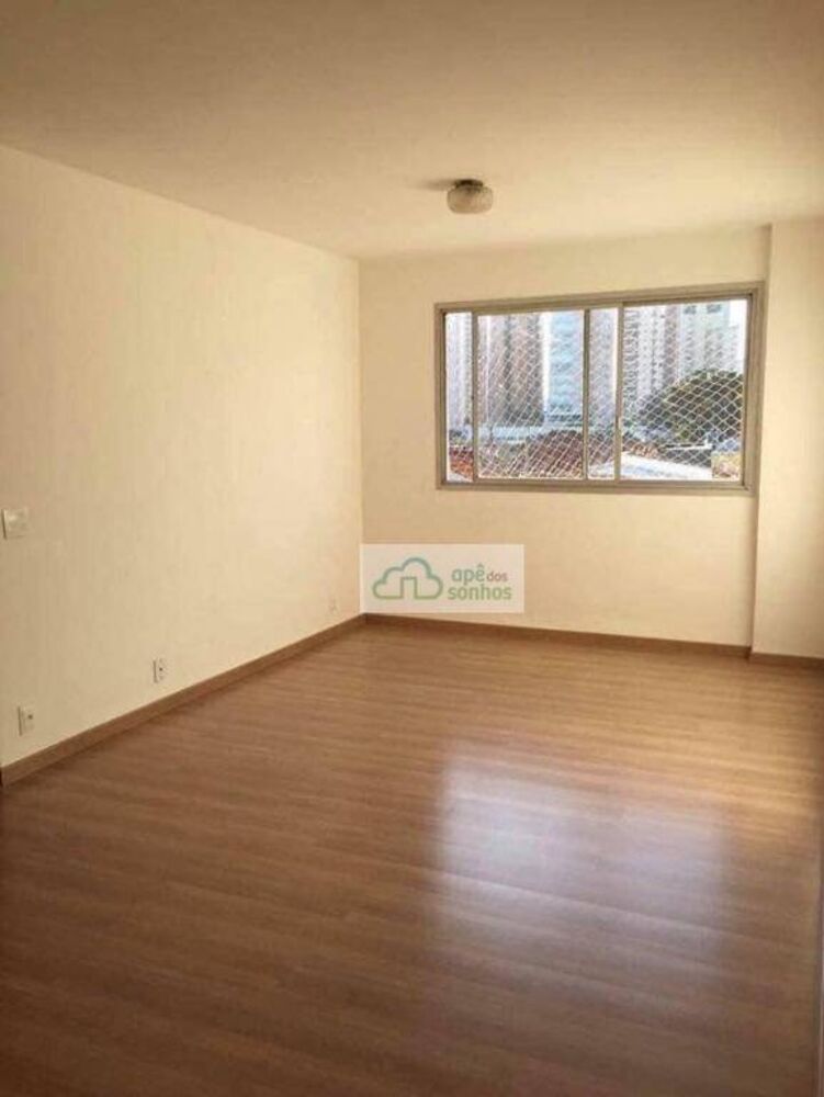 Apartamento, 3 quartos, 100 m² - Foto 9