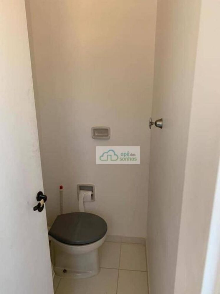 Apartamento, 3 quartos, 100 m² - Foto 19