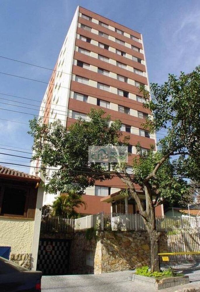 Apartamento, 3 quartos, 100 m² - Foto 31