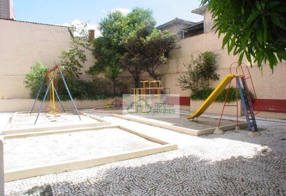 Apartamento, 3 quartos, 100 m² - Foto 27