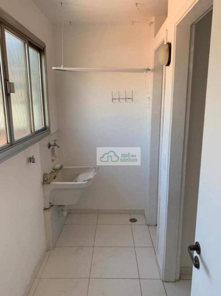 Apartamento, 3 quartos, 100 m² - Foto 18