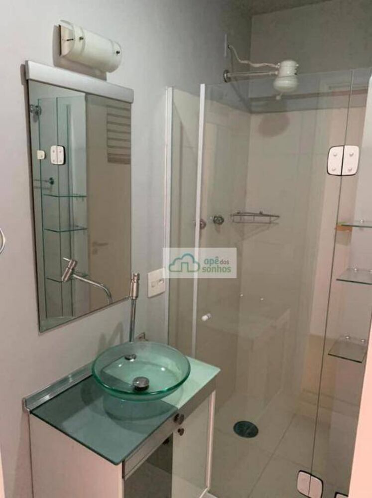 Apartamento, 3 quartos, 100 m² - Foto 14