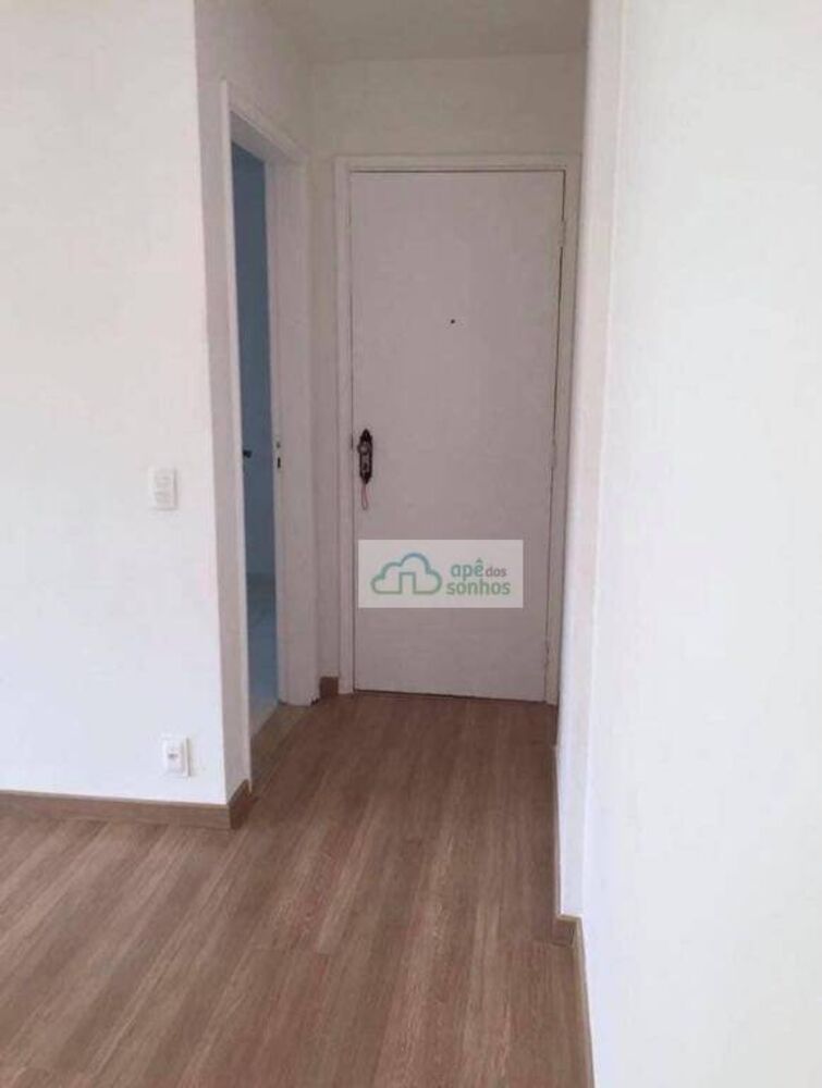 Apartamento, 3 quartos, 100 m² - Foto 6