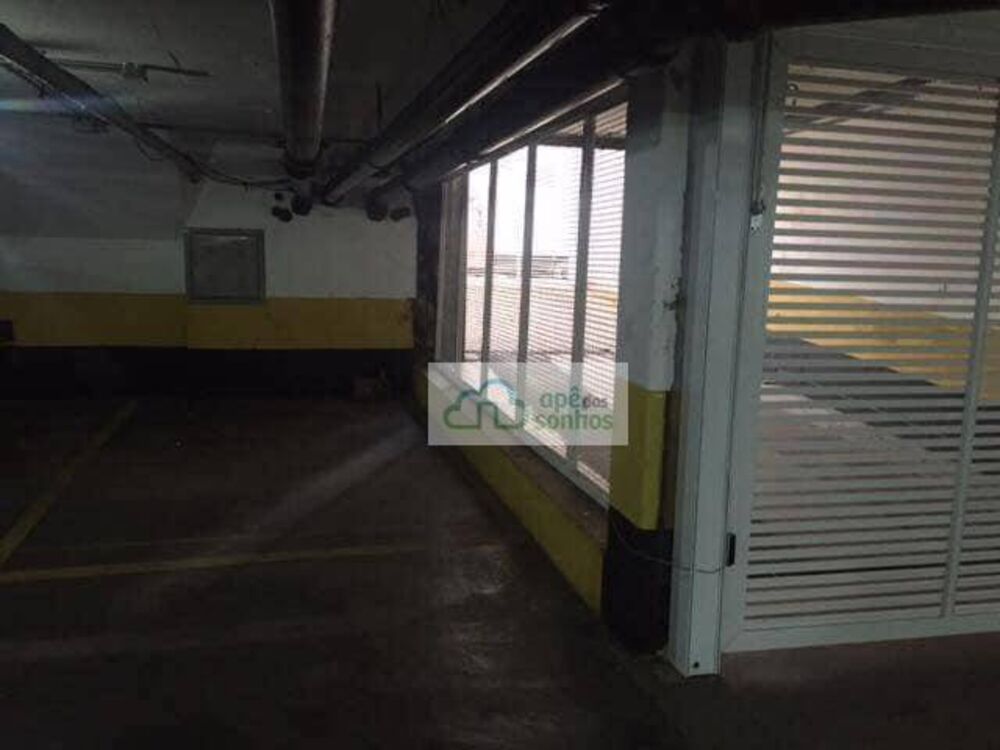 Apartamento, 3 quartos, 100 m² - Foto 30