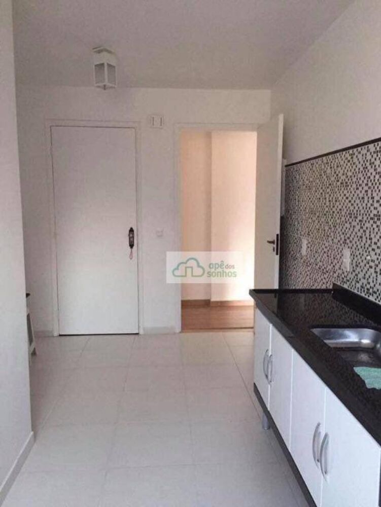 Apartamento, 3 quartos, 100 m² - Foto 12