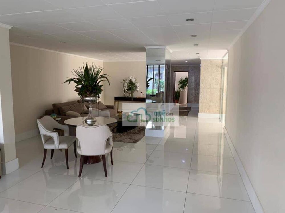 Apartamento, 3 quartos, 100 m² - Foto 23