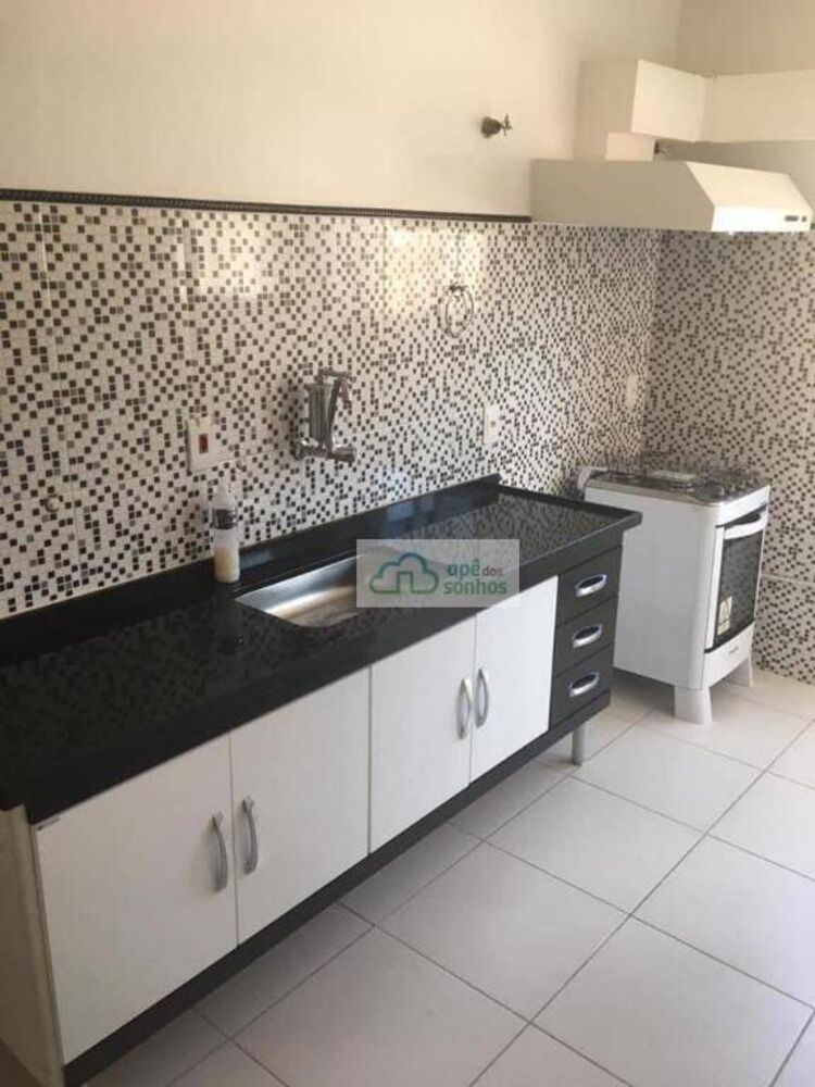 Apartamento, 3 quartos, 100 m² - Foto 11