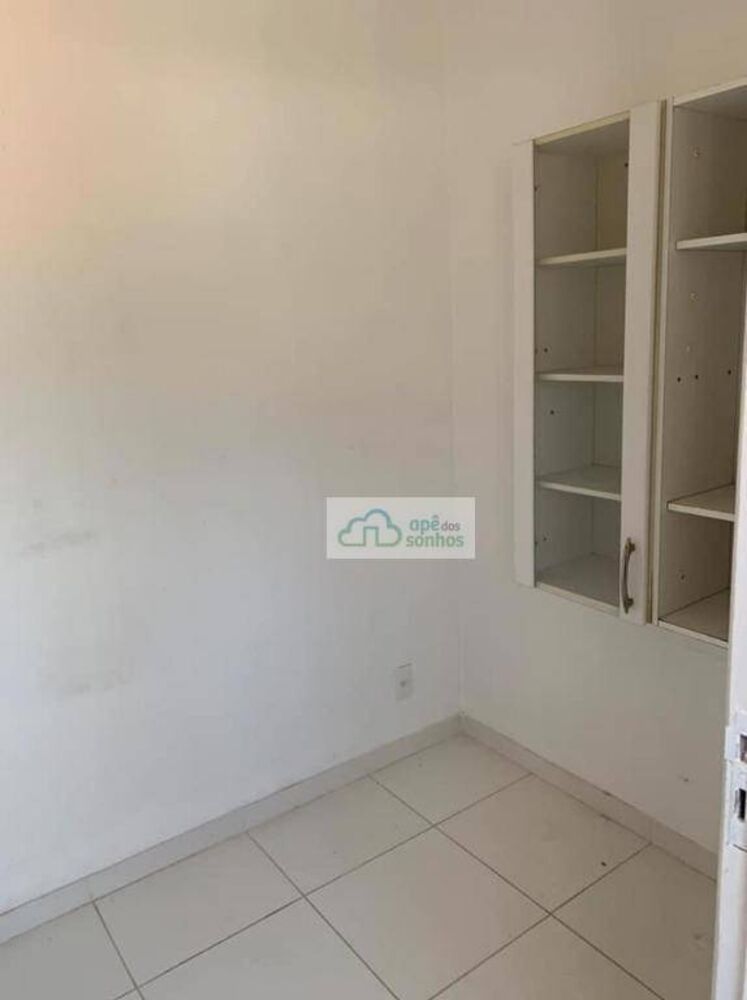 Apartamento, 3 quartos, 100 m² - Foto 20