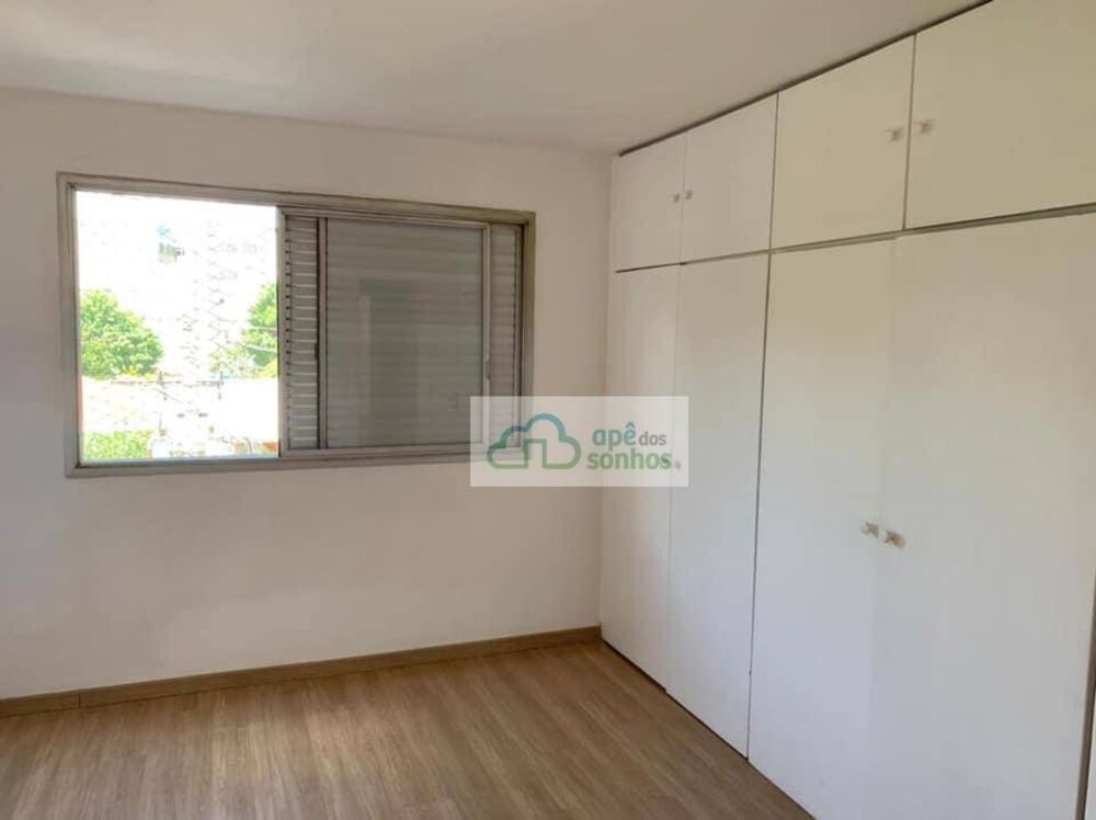 Apartamento, 3 quartos, 100 m² - Foto 10