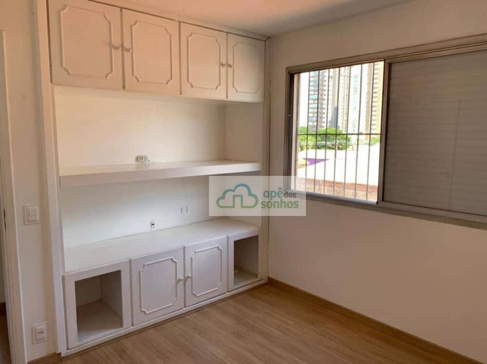 Apartamento, 3 quartos, 100 m² - Foto 4