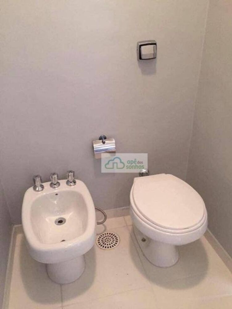 Apartamento, 3 quartos, 100 m² - Foto 17