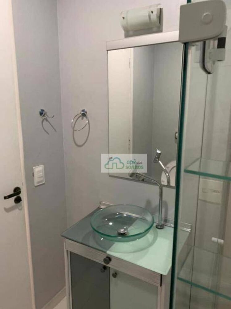 Apartamento, 3 quartos, 100 m² - Foto 13