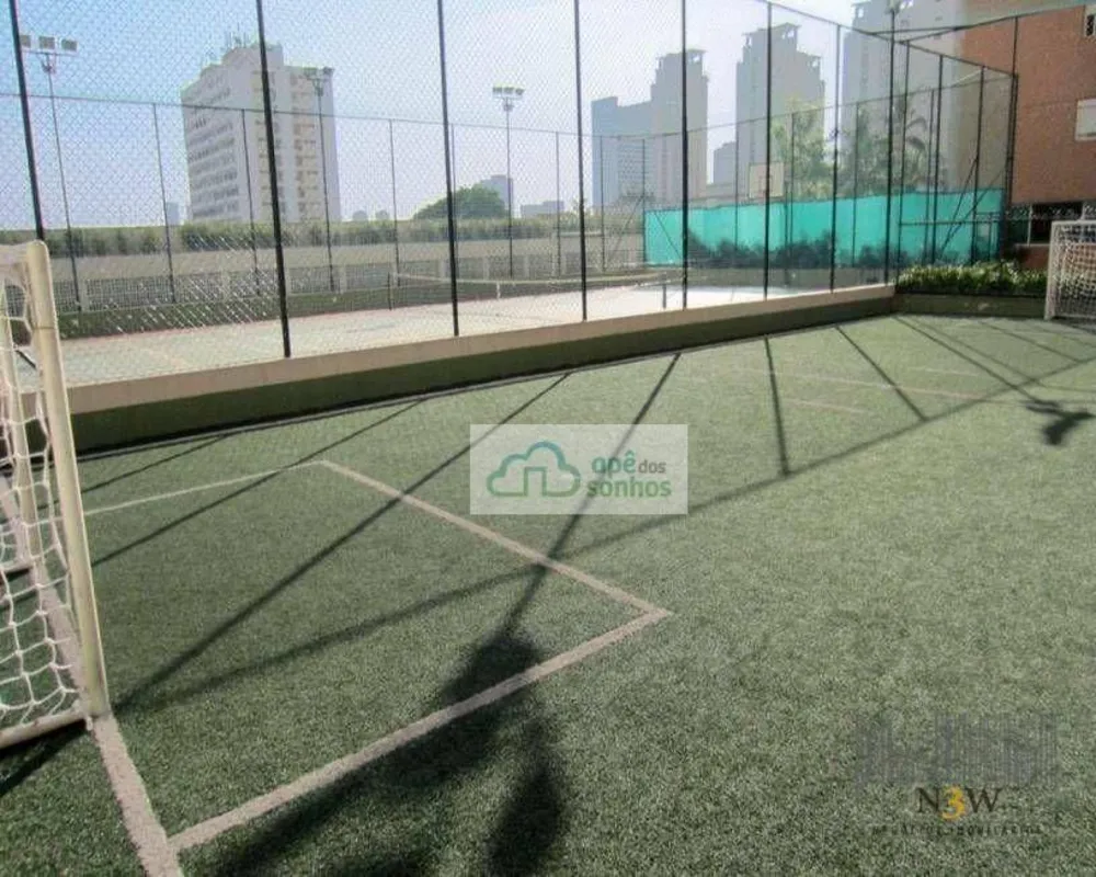 Apartamento, 3 quartos, 117 m² - Foto 6