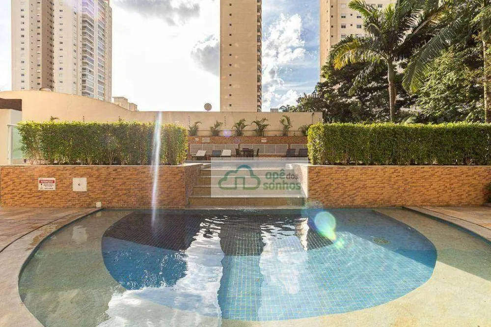Apartamento, 3 quartos, 117 m² - Foto 16