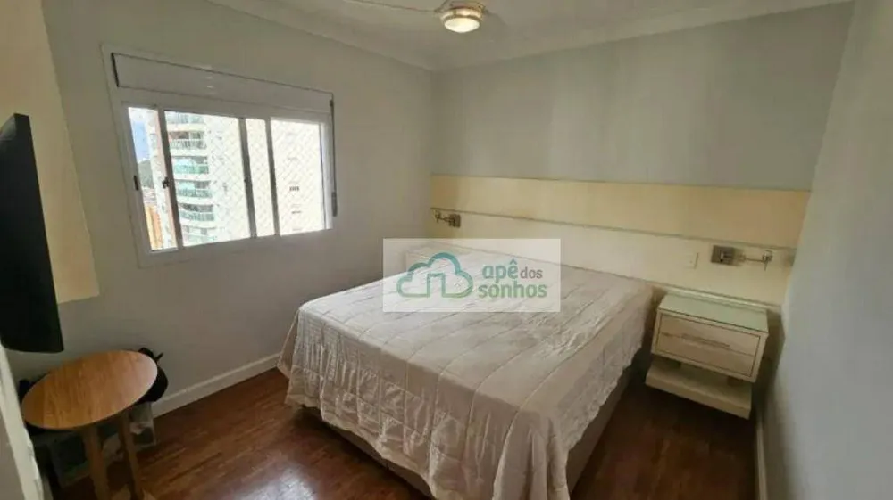Apartamento, 3 quartos, 117 m² - Foto 5