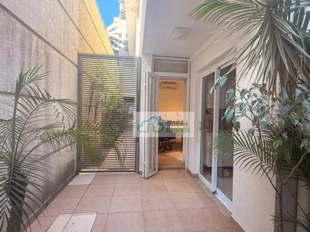 Casa, 3 quartos, 172 m² - Foto 5
