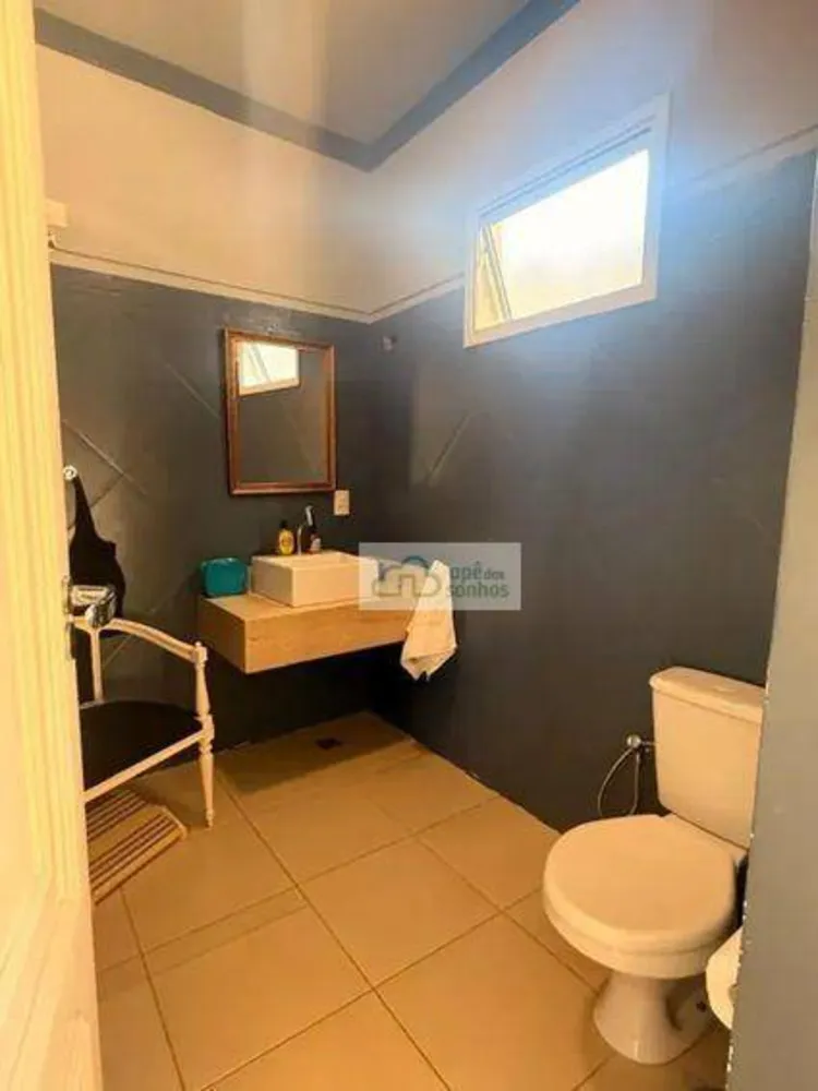Casa, 3 quartos, 172 m² - Foto 11