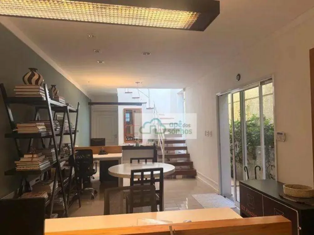 Casa, 3 quartos, 172 m² - Foto 2