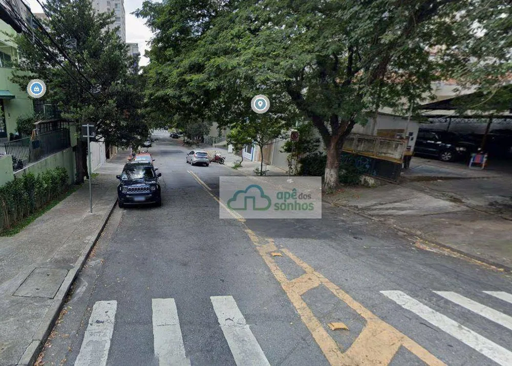 Casa, 3 quartos, 172 m² - Foto 12