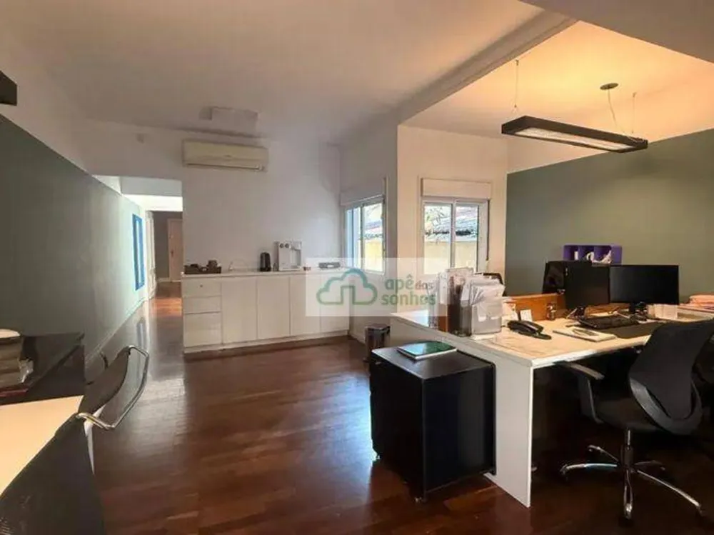 Casa, 3 quartos, 172 m² - Foto 10