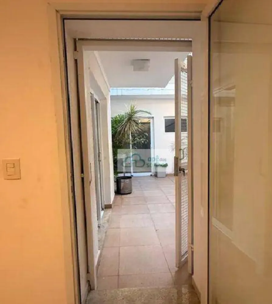 Casa, 3 quartos, 172 m² - Foto 4