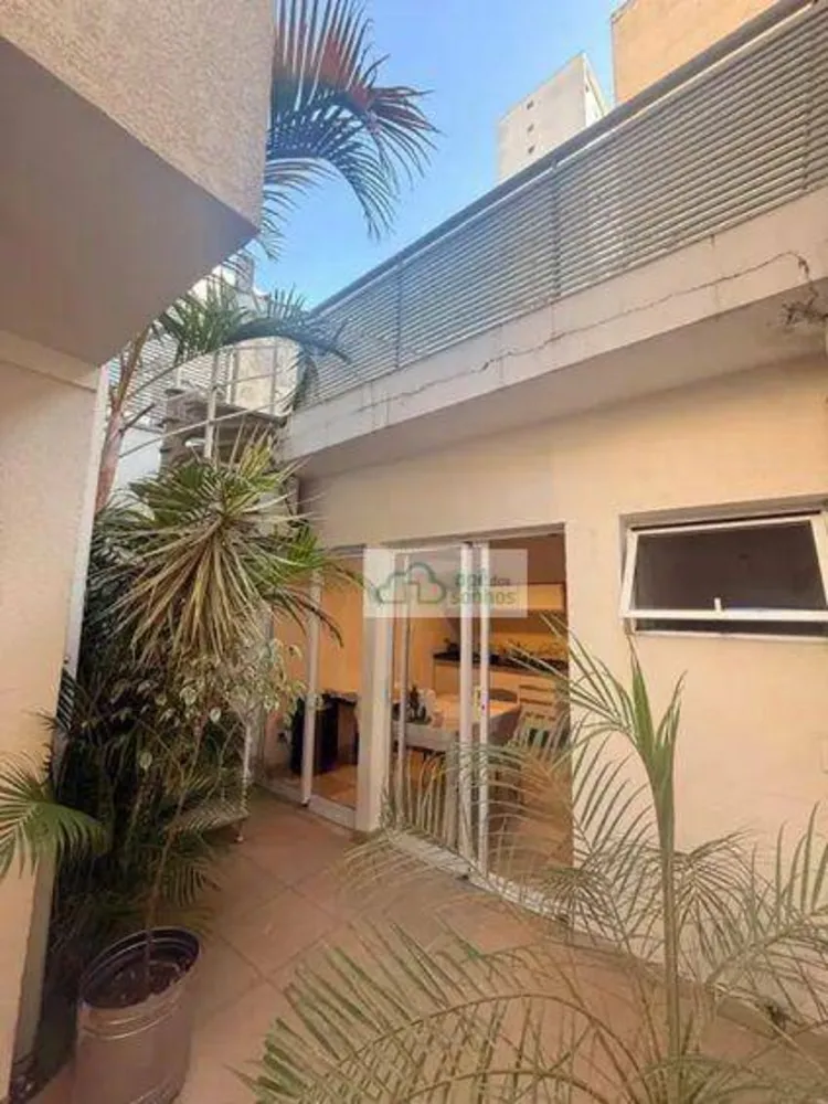 Casa, 3 quartos, 172 m² - Foto 7