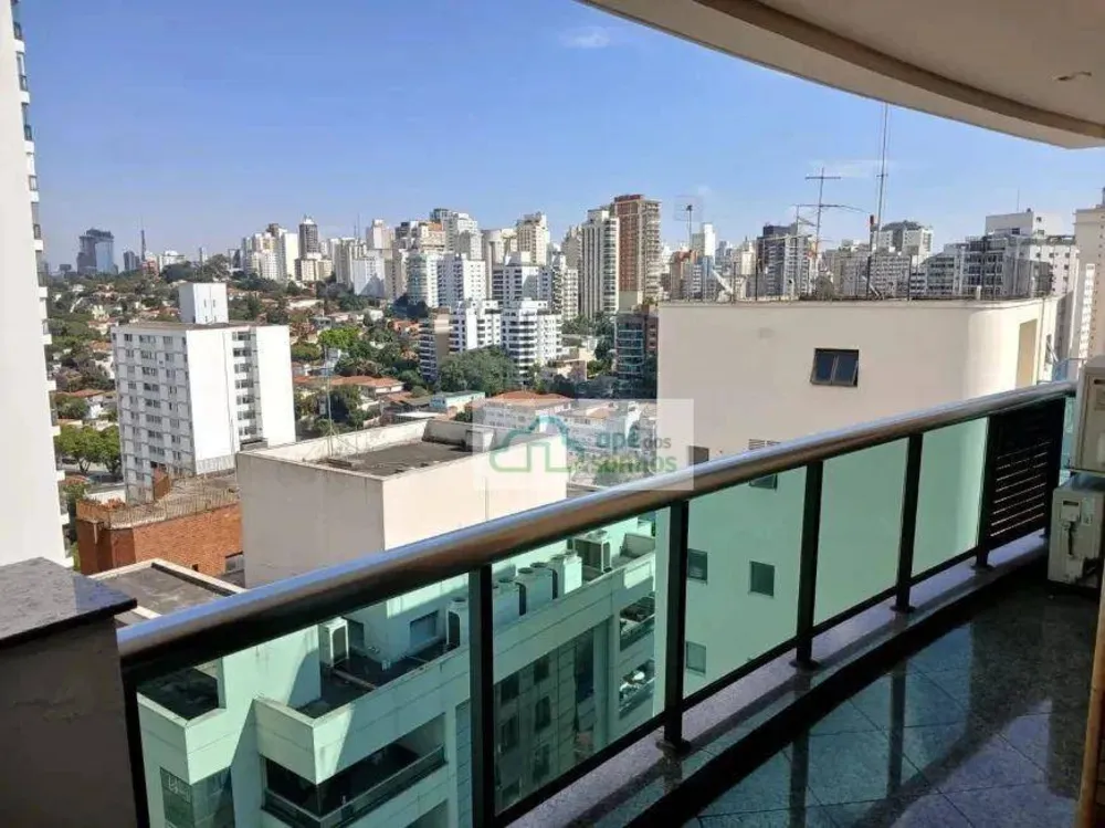 Apartamento, 2 quartos, 70 m² - Foto 7