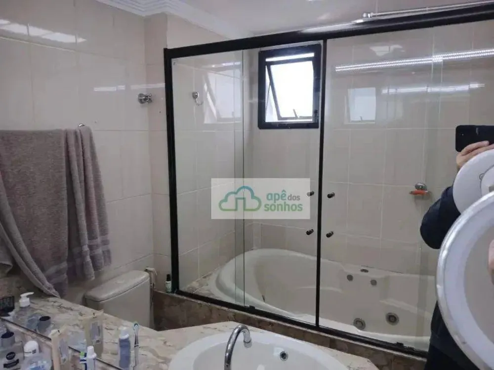 Apartamento, 2 quartos, 70 m² - Foto 2