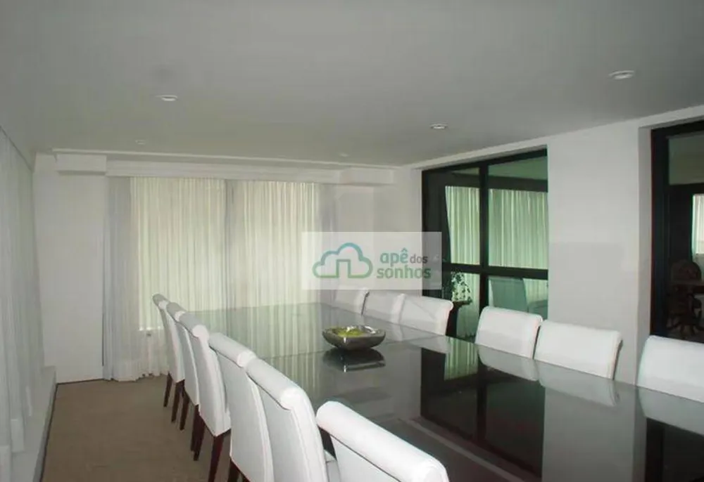 Apartamento, 2 quartos, 70 m² - Foto 12