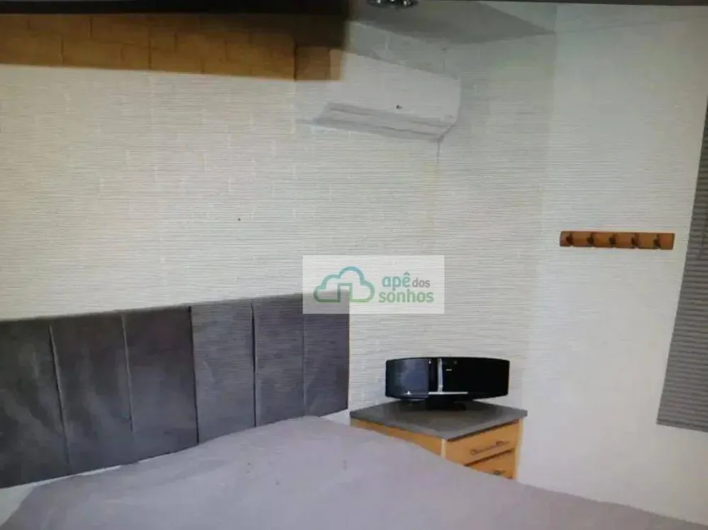 Apartamento, 2 quartos, 70 m² - Foto 5