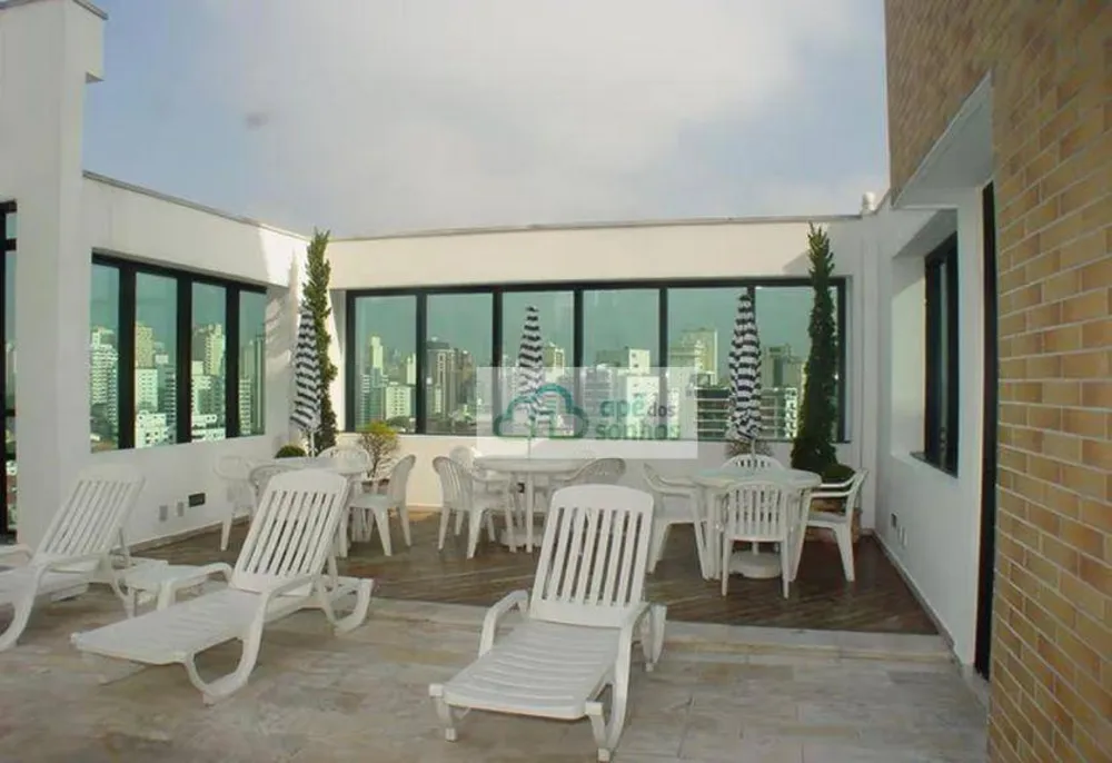 Apartamento, 2 quartos, 70 m² - Foto 11