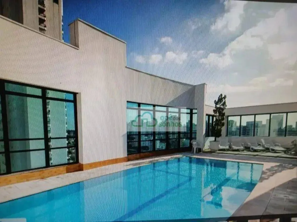 Apartamento, 2 quartos, 70 m² - Foto 6