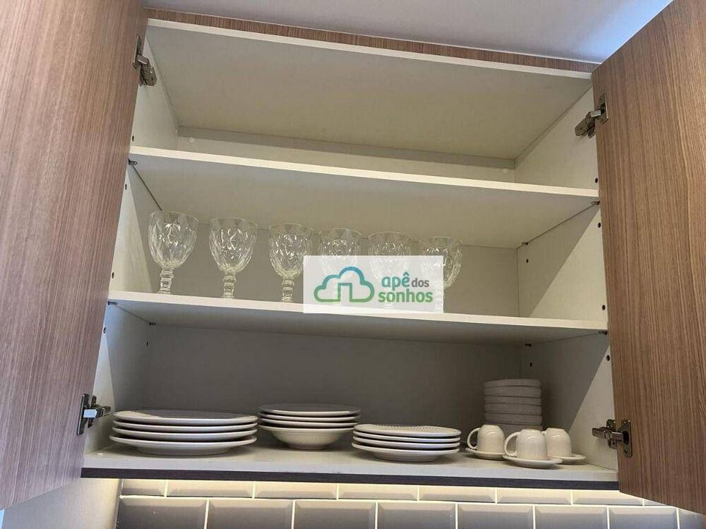 Apartamento, 1 quarto, 44 m² - Foto 13