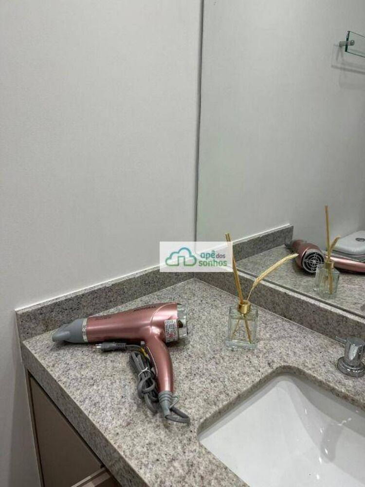 Apartamento, 1 quarto, 44 m² - Foto 16
