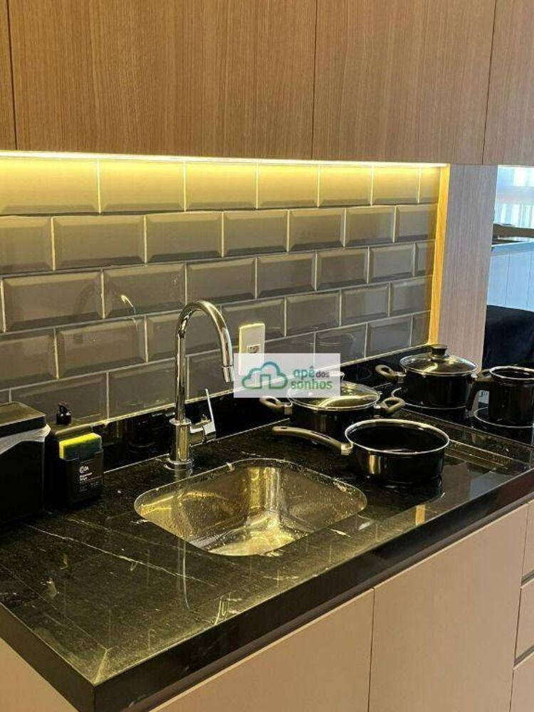 Apartamento, 1 quarto, 44 m² - Foto 7