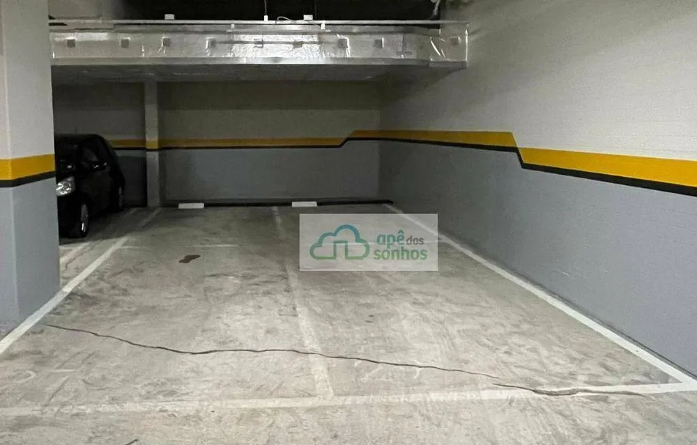 Apartamento, 1 quarto, 44 m² - Foto 27