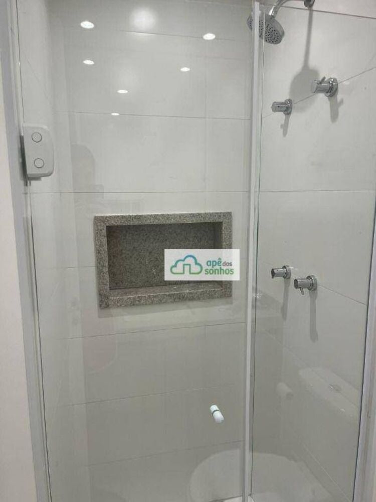 Apartamento, 1 quarto, 44 m² - Foto 8