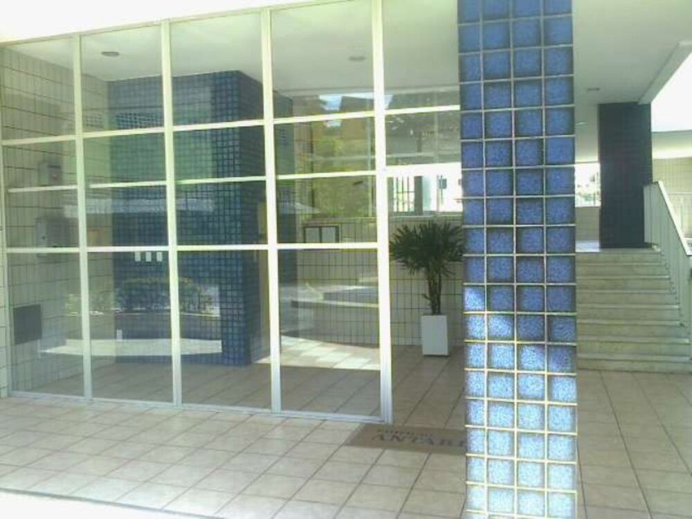 Apartamento, 2 quartos, 60 m² - Foto 11