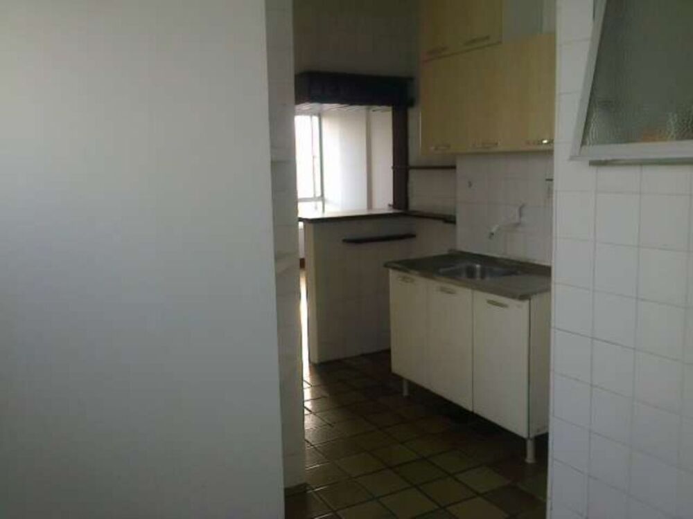 Apartamento, 2 quartos, 60 m² - Foto 5