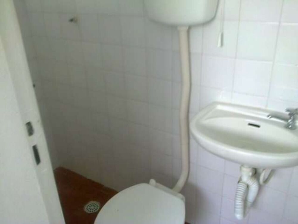 Apartamento, 2 quartos, 60 m² - Foto 8