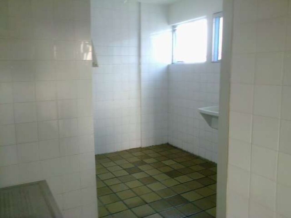 Apartamento, 2 quartos, 60 m² - Foto 7