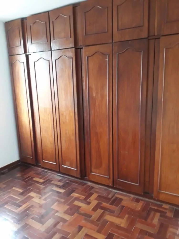 Apartamento à venda com 2 quartos, 60m² - Foto 1