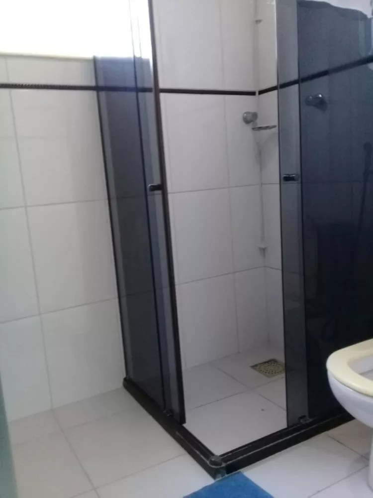 Apartamento à venda com 3 quartos, 100m² - Foto 15