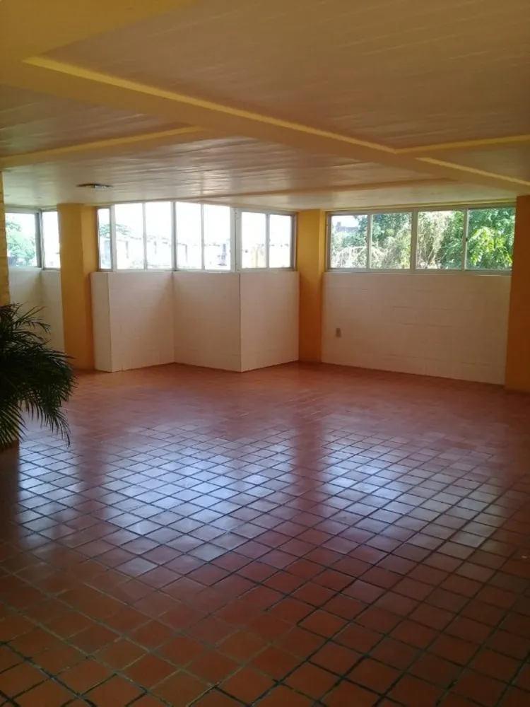 Apartamento, 3 quartos, 90 m² - Foto 19