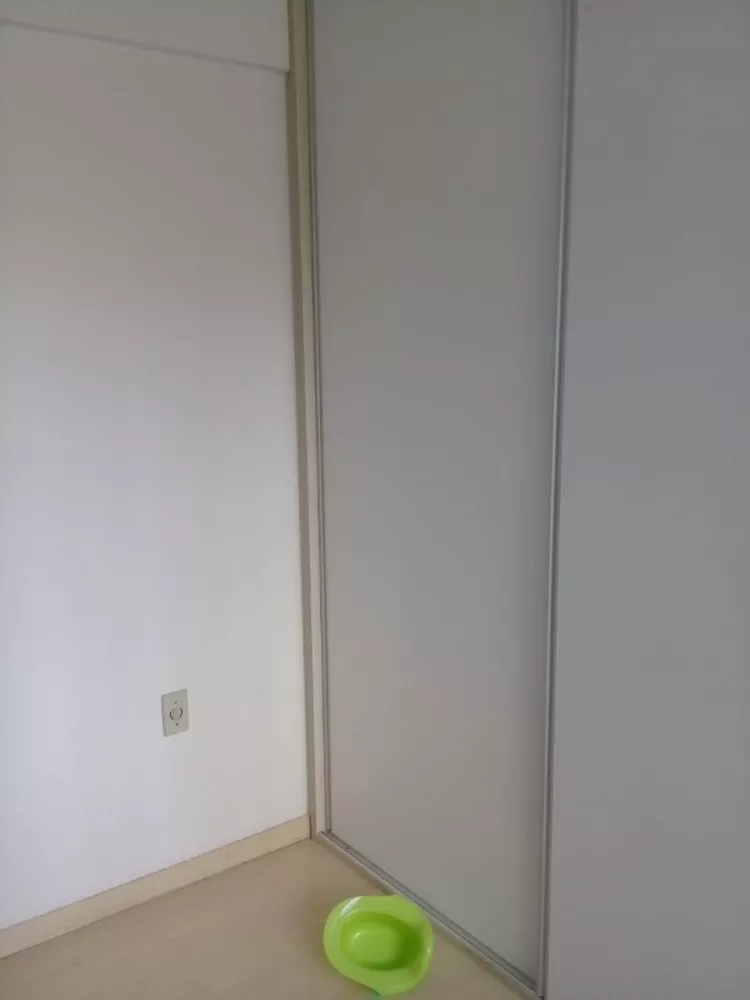 Apartamento à venda com 3 quartos, 100m² - Foto 13