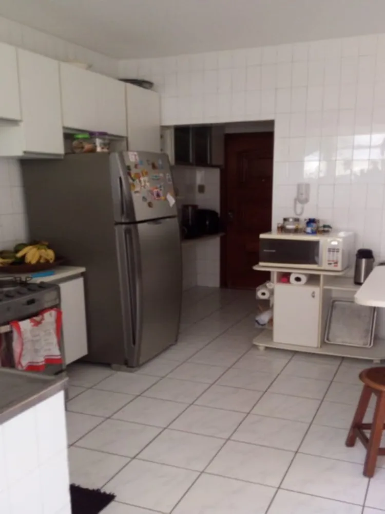 Apartamento, 3 quartos, 90 m² - Foto 17