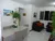 Apartamento, 3 quartos, 65 m² - Foto 4