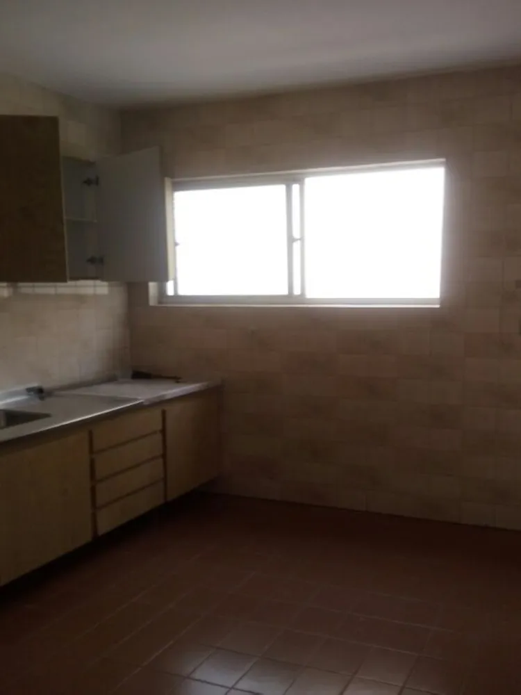 Apartamento, 3 quartos, 90 m² - Foto 7